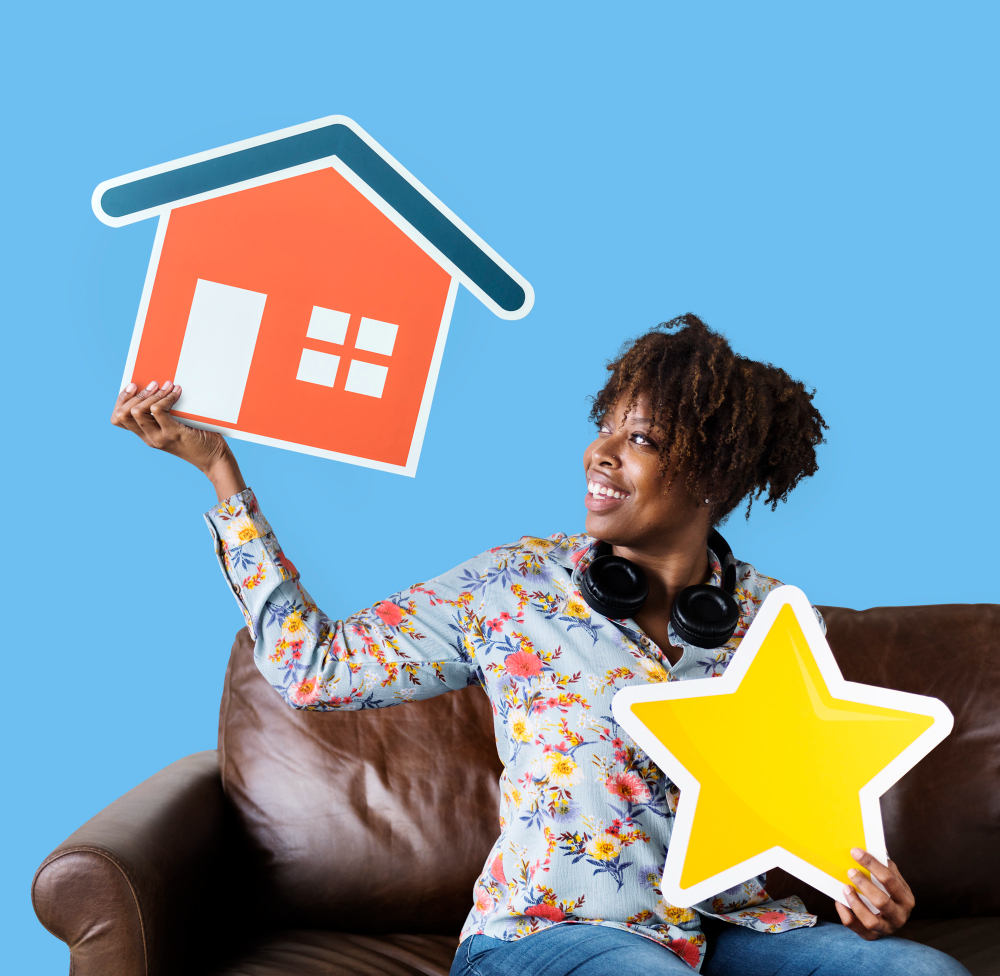 This Mortgage Hack Could Save You Thousands in 2025