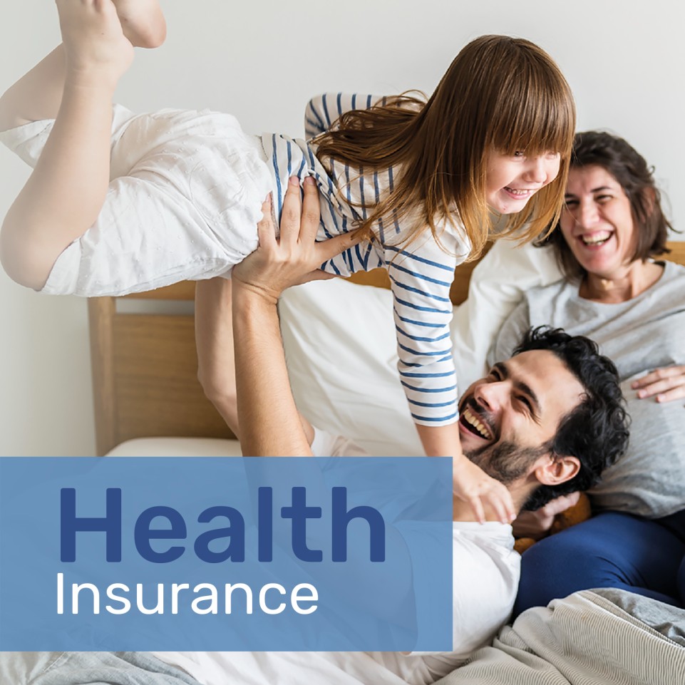 Top Health Insurance Plans in Brazil Families Are Switching To in 2025