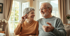 Health Financing