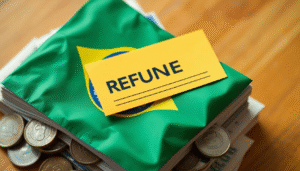 Hidden Bank Fees: How Brazilians Can Claim Refunds With a Simple Process