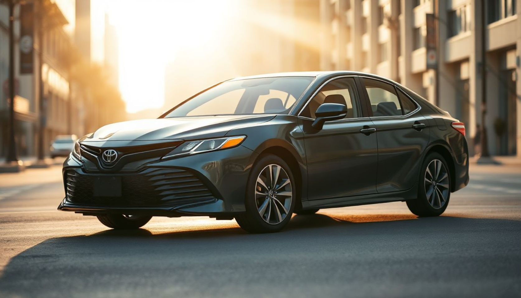 Toyota Finance Interest Rates