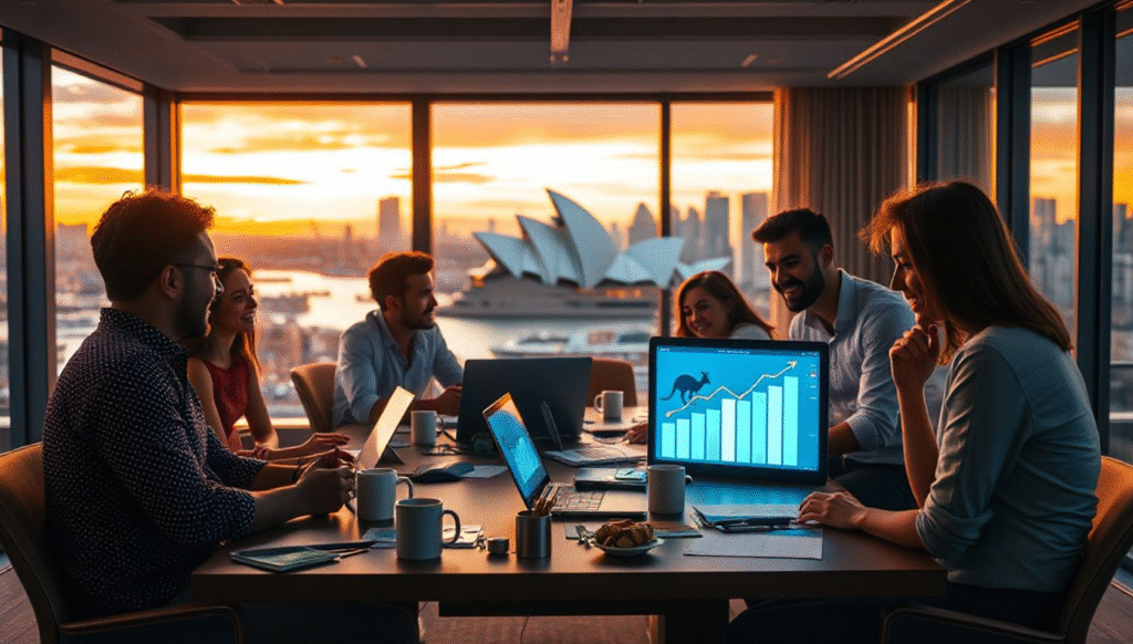 Working Capital Loans