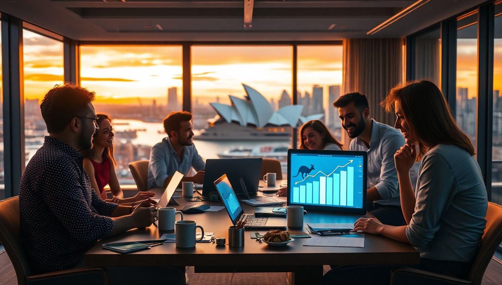 Working Capital Loans